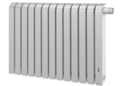 Radiateur MYTHIK - Thermor